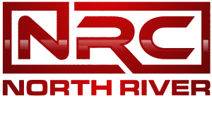 North River Construction, LLC